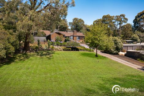 Property photo of 23 McKenzie Road Beaconsfield Upper VIC 3808
