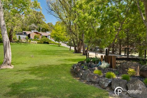 Property photo of 23 McKenzie Road Beaconsfield Upper VIC 3808