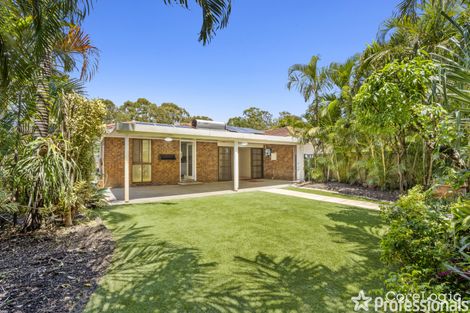 Property photo of 31 Cypress Drive Broadbeach Waters QLD 4218