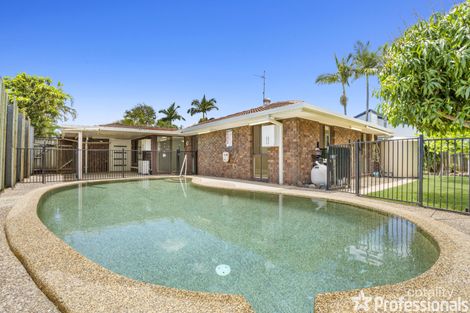 Property photo of 31 Cypress Drive Broadbeach Waters QLD 4218