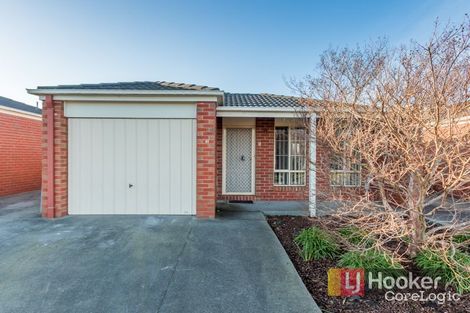 Property photo of 5/21 Merrijig Avenue Cranbourne VIC 3977