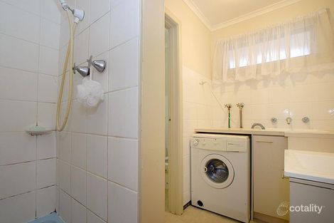 Property photo of 1/8 Simpson Road Ferntree Gully VIC 3156