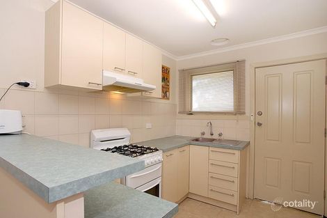 Property photo of 1/8 Simpson Road Ferntree Gully VIC 3156