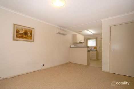 Property photo of 1/8 Simpson Road Ferntree Gully VIC 3156