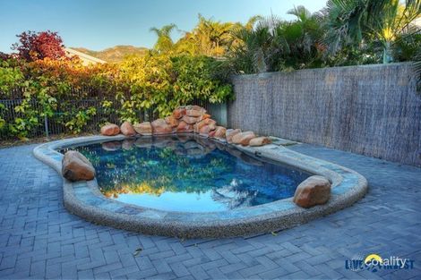 Property photo of 32 Leila Avenue Rasmussen QLD 4815
