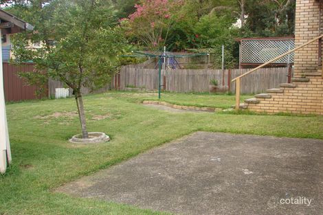 Property photo of 61 The Broadwaters Tascott NSW 2250