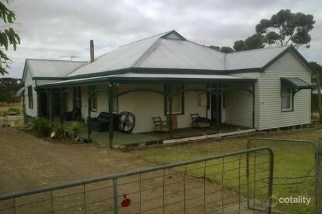 16 Gray St, Lismore, VIC 3324