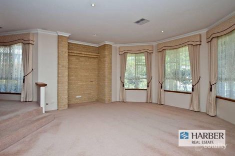 Property photo of 8 Mosman Court Kallaroo WA 6025