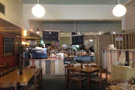 131/200 Pirie St, Adelaide, SA 5000