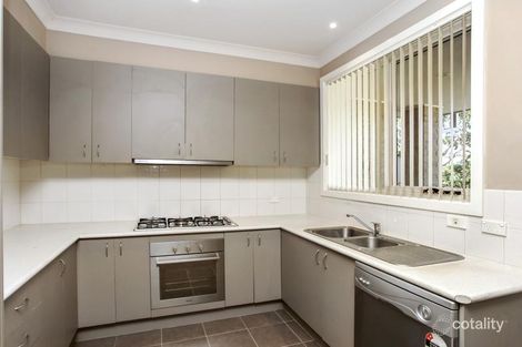 Property photo of 18 Greenhills Drive Kurunjang VIC 3337