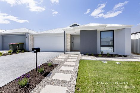 49 Routeburn St, Wanneroo, WA 6065