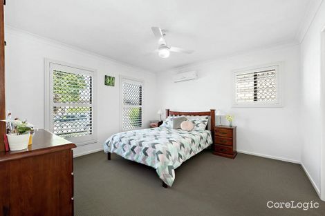 Property photo of 50 Windjana Crescent Fitzgibbon QLD 4018