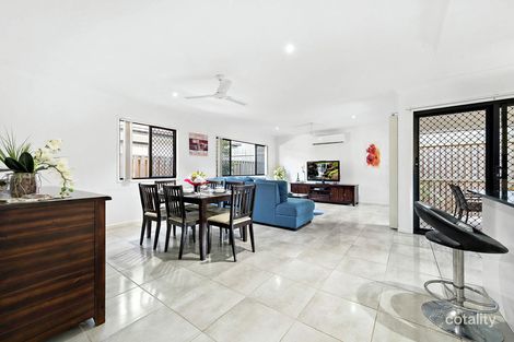 Property photo of 50 Windjana Crescent Fitzgibbon QLD 4018