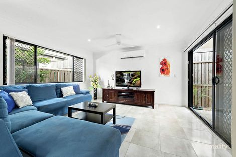 Property photo of 50 Windjana Crescent Fitzgibbon QLD 4018
