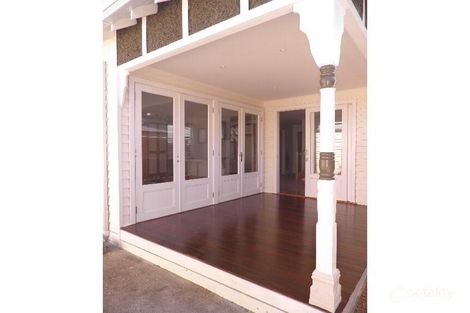 Property photo of 48 Severn Street Yarraville VIC 3013