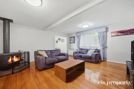 Property photo of 167 Springfield Avenue West Moonah TAS 7009