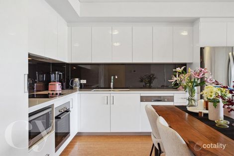 Property photo of 22/110 Cambridge Street West Leederville WA 6007