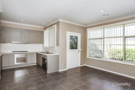 Property photo of 18 Greenhills Drive Kurunjang VIC 3337