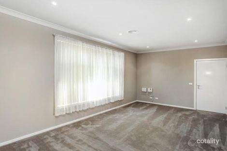 Property photo of 18 Greenhills Drive Kurunjang VIC 3337