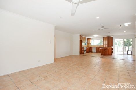 Property photo of 38 Camerons Road Walkerston QLD 4751