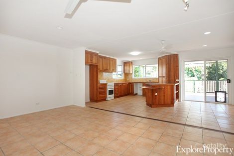Property photo of 38 Camerons Road Walkerston QLD 4751