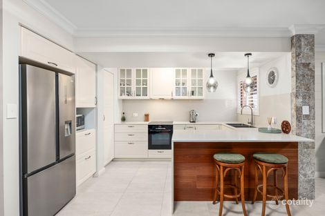 2/26 Hawtree St, Moorooka, QLD 4105