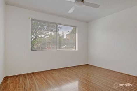 Property photo of 1/7 George Street Mortdale NSW 2223