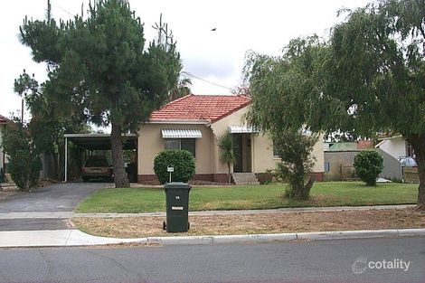 114 Dyson St, Kensington, WA 6151