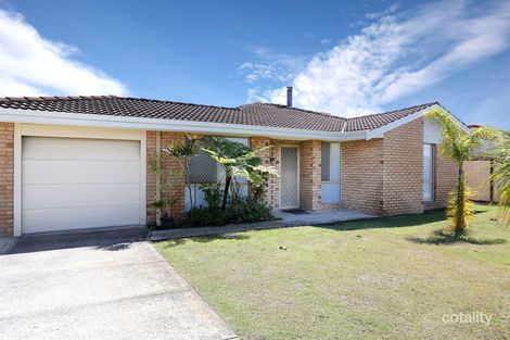 Property photo of 47 Wattle Drive Morley WA 6062