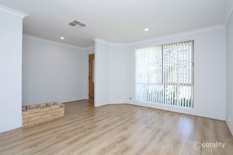 Property photo of 47 Wattle Drive Morley WA 6062