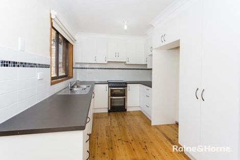 Property photo of 56 Hillview Circuit Kiama NSW 2533