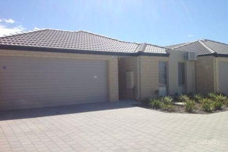 5/18 Panozza Cir, Maddington, WA 6109