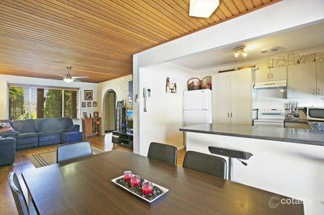 Property photo of 10 Hartigan Close Rutherford NSW 2320