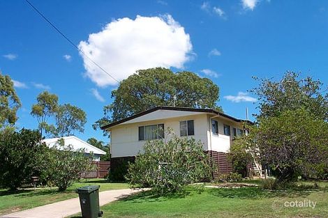 29 Emperor St, Toolooa, QLD 4680