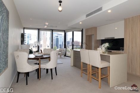 Property photo of 1309/550 Queen Street Brisbane City QLD 4000