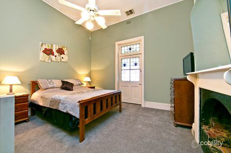 Property photo of 12-14 Main North Road Willaston SA 5118