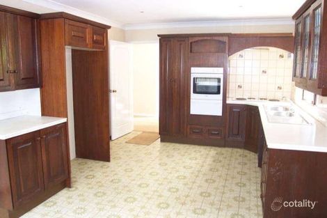 Property photo of 47 West Botany Street Arncliffe NSW 2205