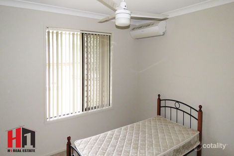 Room7/379 Musgrave Rd, Coopers Plains, QLD 4108