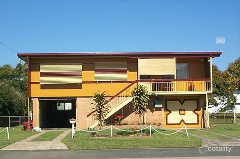 95 Paradise St, South Mackay, QLD 4740