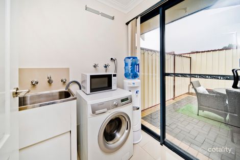 Property photo of 2/10 Vincent Avenue Westminster WA 6061
