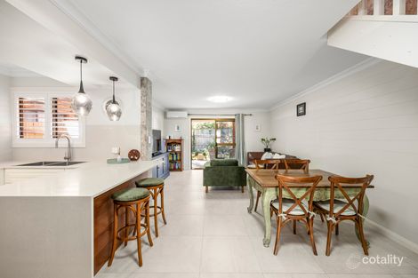 Property photo of 2/26 Hawtree Street Moorooka QLD 4105