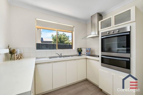 Property photo of 3 Wake Street Dianella WA 6059