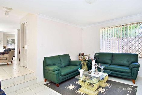 Property photo of 2/1 Winston Place Sylvania NSW 2224
