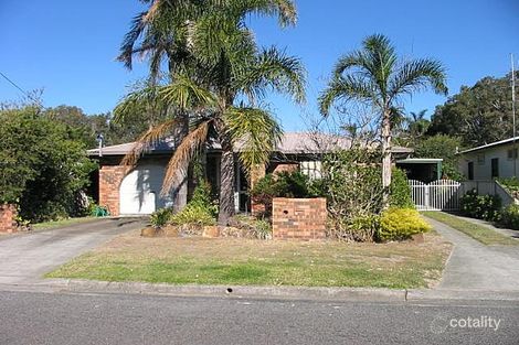 47 Irene Pde, Noraville, NSW 2263