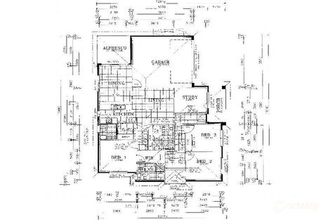 8 Traders Way, Heddon Greta, NSW 2321