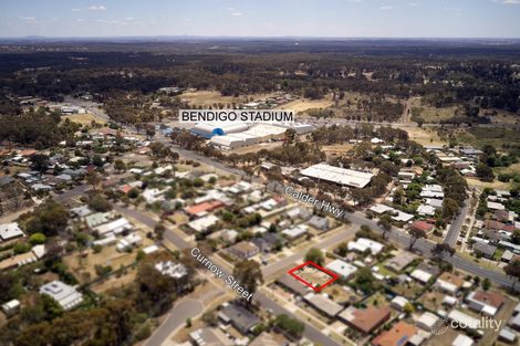 Property photo of 124 Maple Street Golden Square VIC 3555
