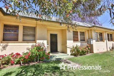 Property photo of 36 Guava Street Red Cliffs VIC 3496