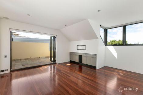 40/13 Oatley Rd, Paddington, NSW 2021