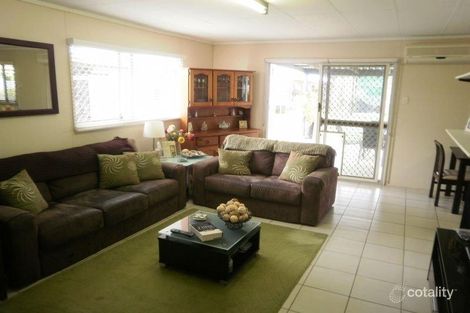 Property photo of 17 Crown Street Currimundi QLD 4551