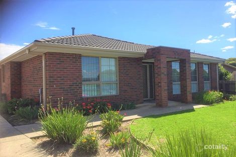 2/37 Charles Ave, Hallam, VIC 3803